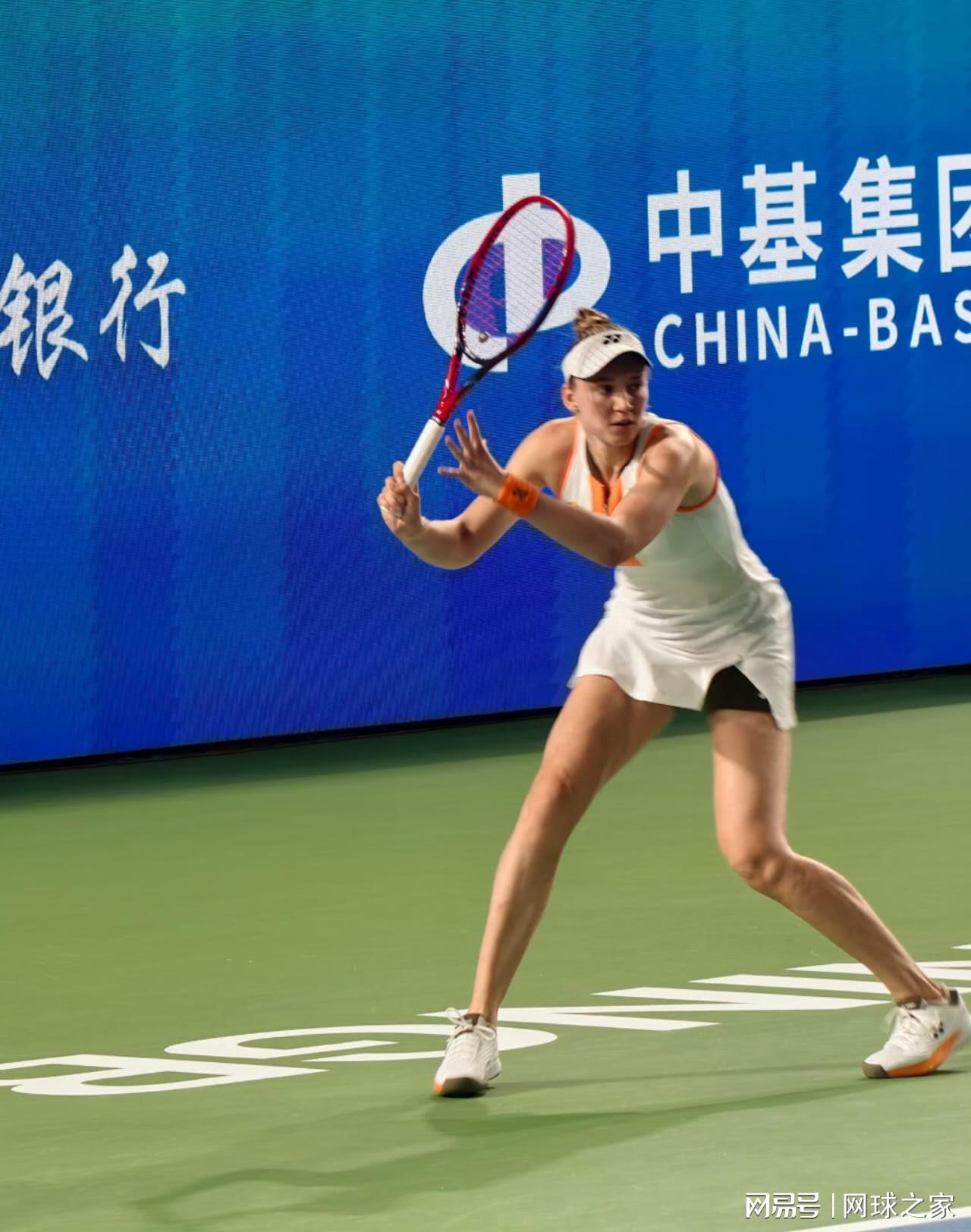 完全不可接, pp, src