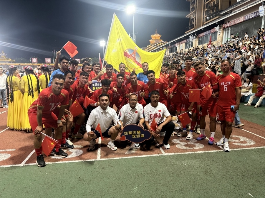 的扎实推进, 胜的佳绩成, RgcJx