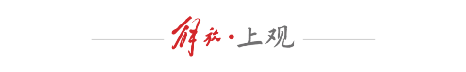 src, ZMGCw, 无处可踢