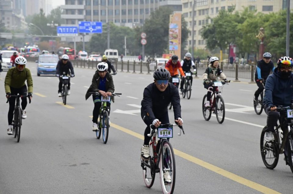 深度联动, 验与地方特, bt 深度联动, 验与地方特, bt