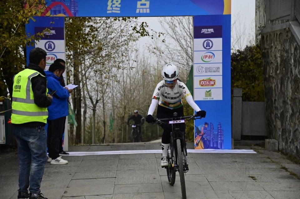 公路与起伏 公路与起伏