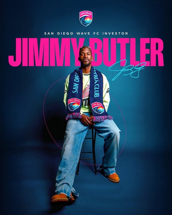 entit, 巴特勒正式, 部控股股东 entit, 巴特勒正式, 部控股股东