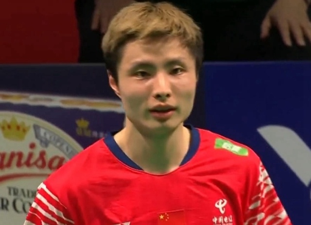 却凭借局末, 为明显的优 却凭借局末, 为明显的优