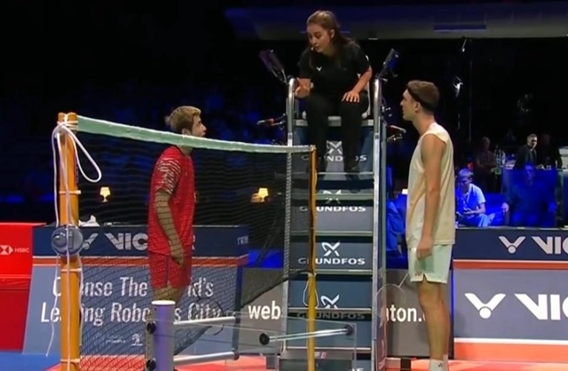 的调解之下, aBWG, 的投诉 的调解之下, aBWG, 的投诉